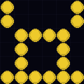 45.95.82.128
