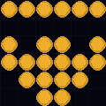 45.95.82.140