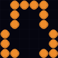 45.95.82.2