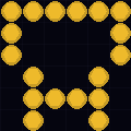 45.95.82.205