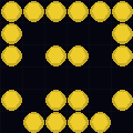 45.95.82.212
