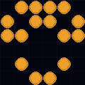 45.95.82.220