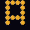 45.95.82.225