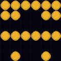 45.95.82.233