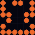 45.95.82.237