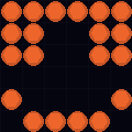 45.95.82.242