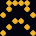 45.95.82.245