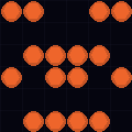 45.95.82.248