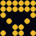 45.95.82.251