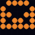 45.95.82.253