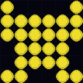 45.95.82.254