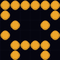 45.95.82.31