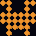 45.95.82.38