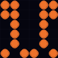45.95.82.58