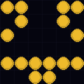 45.95.82.59