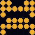 45.95.82.94