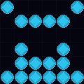 45.95.83.102
