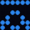 45.95.83.104