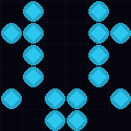 45.95.83.106