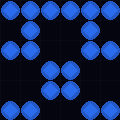 45.95.83.107