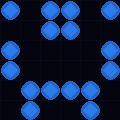 45.95.83.109
