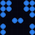 45.95.83.111