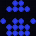 45.95.83.114