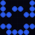 45.95.83.115