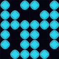 45.95.83.116