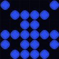 45.95.83.117