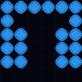 45.95.83.119