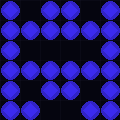 45.95.83.121