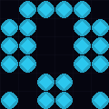 45.95.83.122