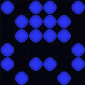 45.95.83.126