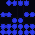 45.95.83.128
