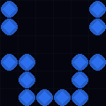45.95.83.130