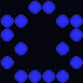 45.95.83.131