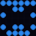 45.95.83.133