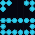 45.95.83.136