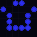 45.95.83.146