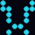 45.95.83.151