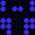 45.95.83.157