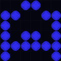 45.95.83.158
