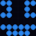 45.95.83.173