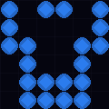 45.95.83.181