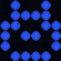 45.95.83.200