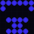 45.95.83.201