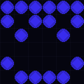 45.95.83.202