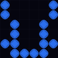 45.95.83.203