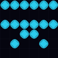 45.95.83.21
